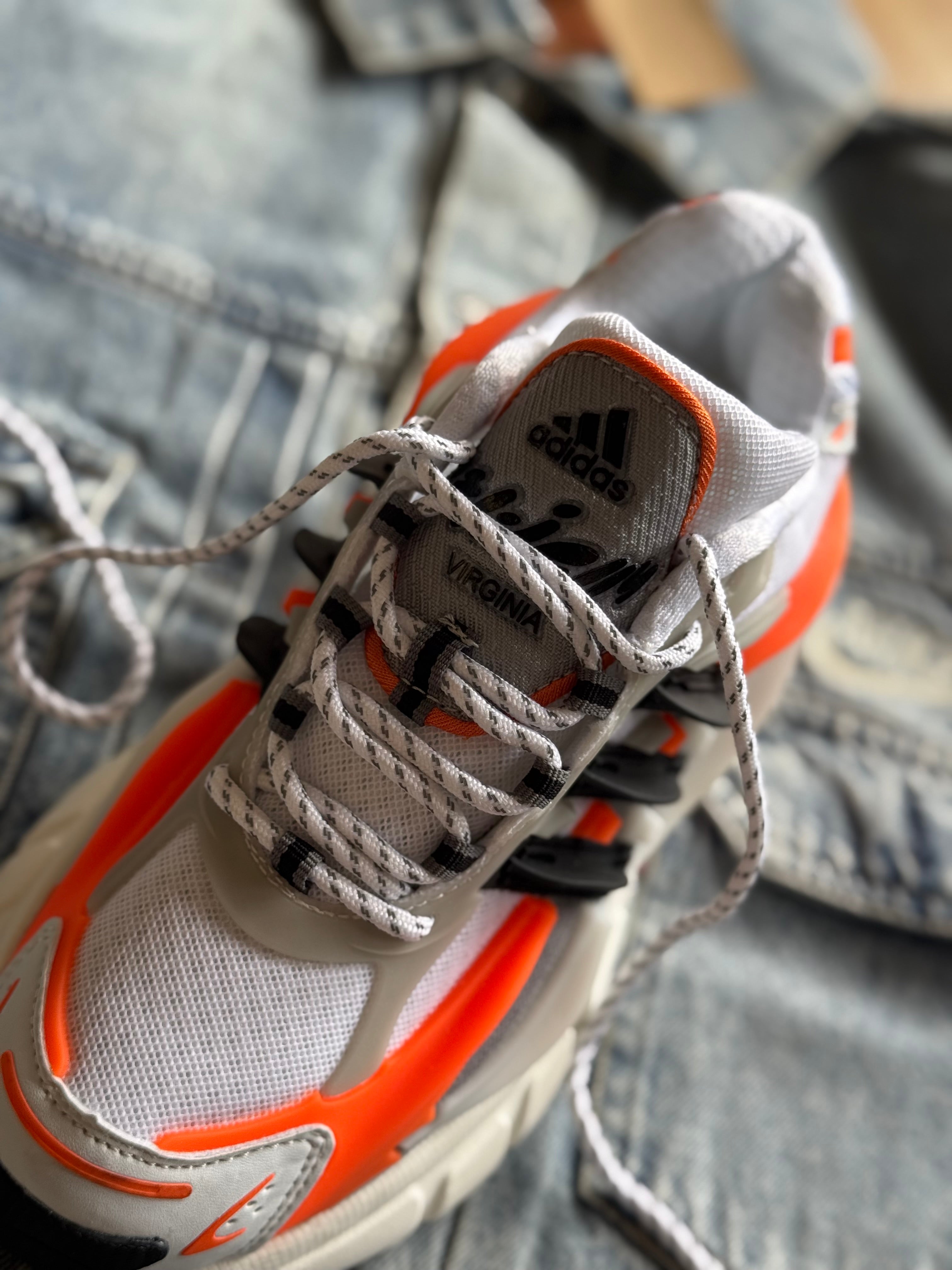 Adidas Jellyfish x Pharell Williams