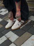 Adidas Handball Spezial  Cow Stripes