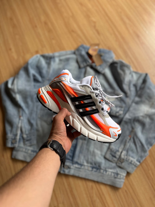 Adidas Jellyfish x Pharell Williams