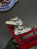 Nike Air Max 90 Sp Patta Waves