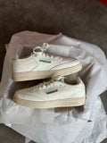 Reebok Club C 85