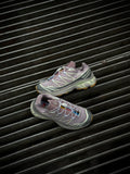 Salomon XT-6 Quail  Plum Kitten