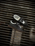 Nike Killshot 2 Premium Black