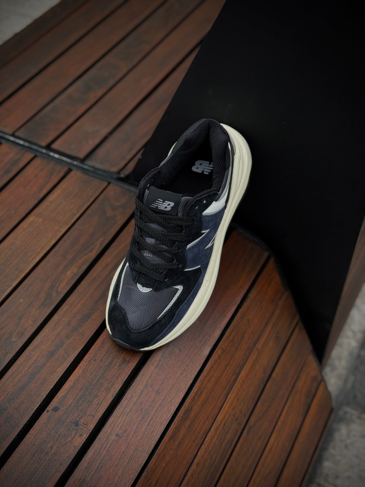 New Balance 57/40