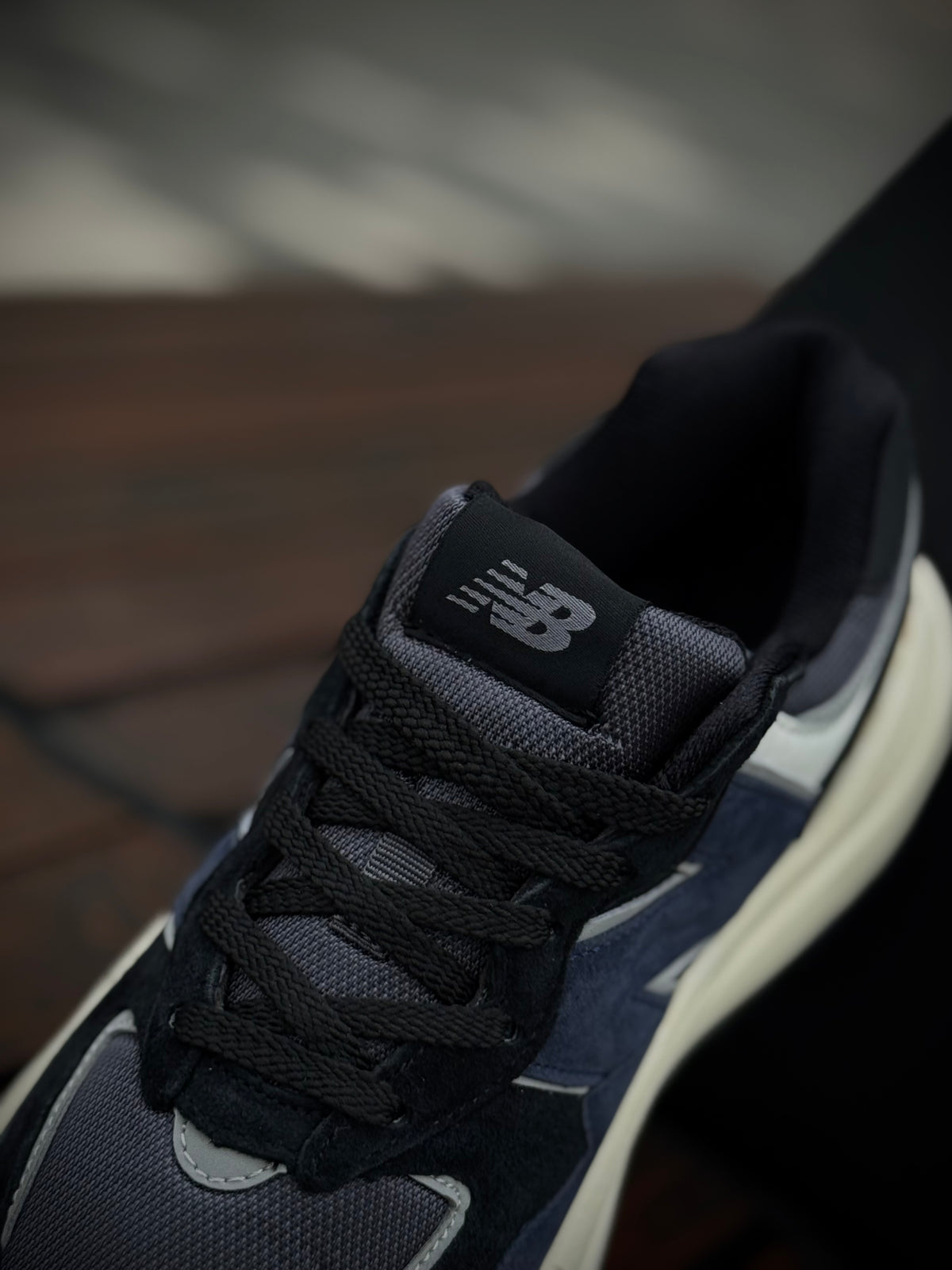 New Balance 57/40