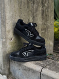 Vans Hylane