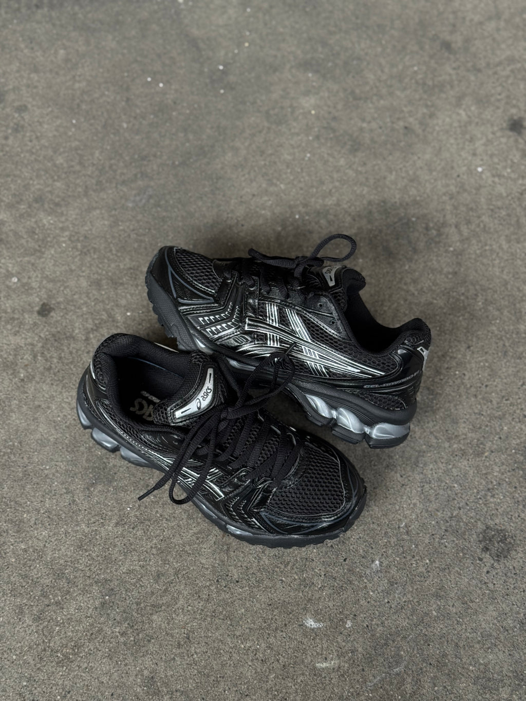 Asics Gel 1130