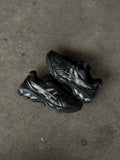 Asics Gel 1130