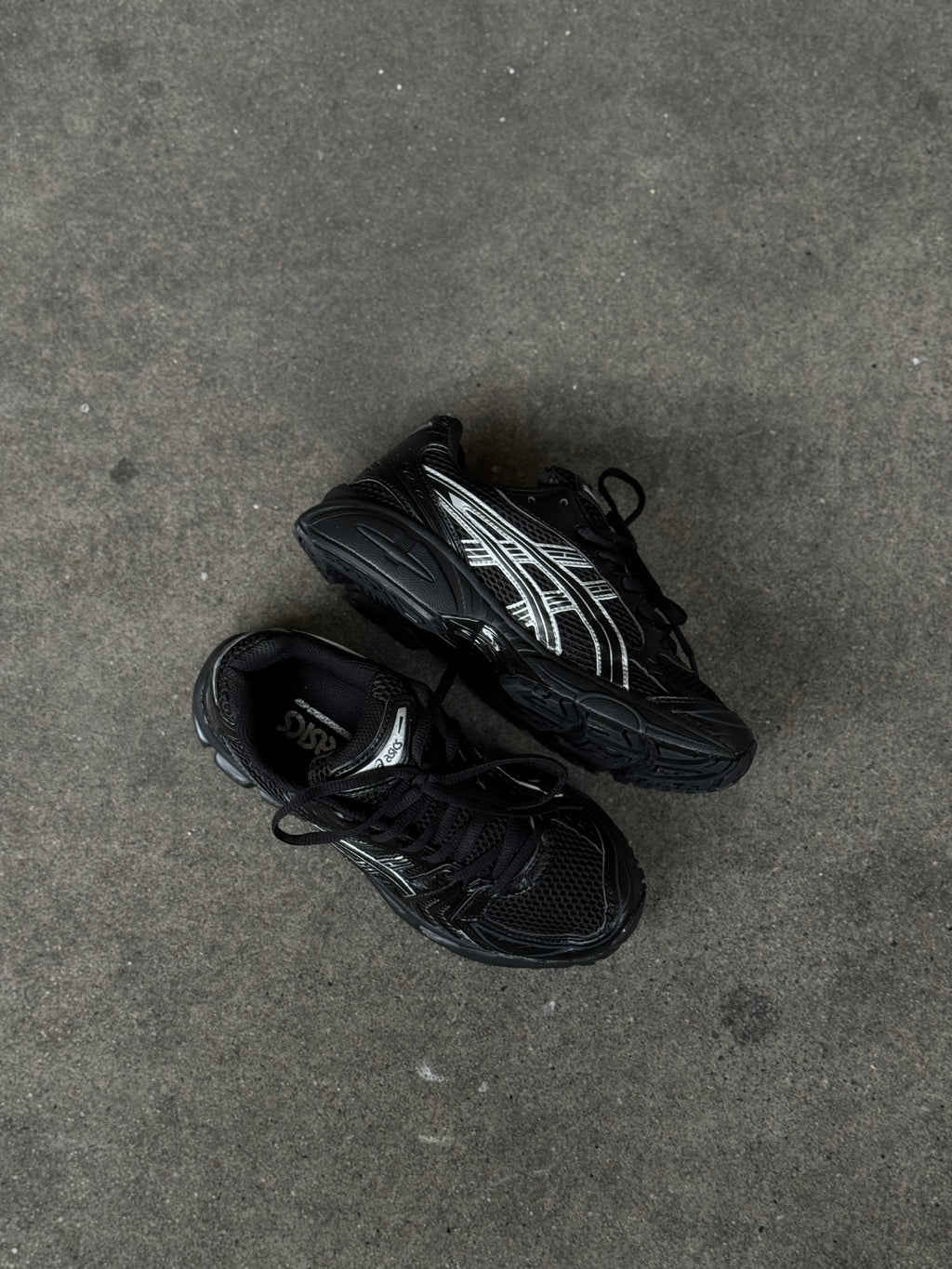 Asics Gel 1130