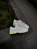 Asics Gel Cream Fossil