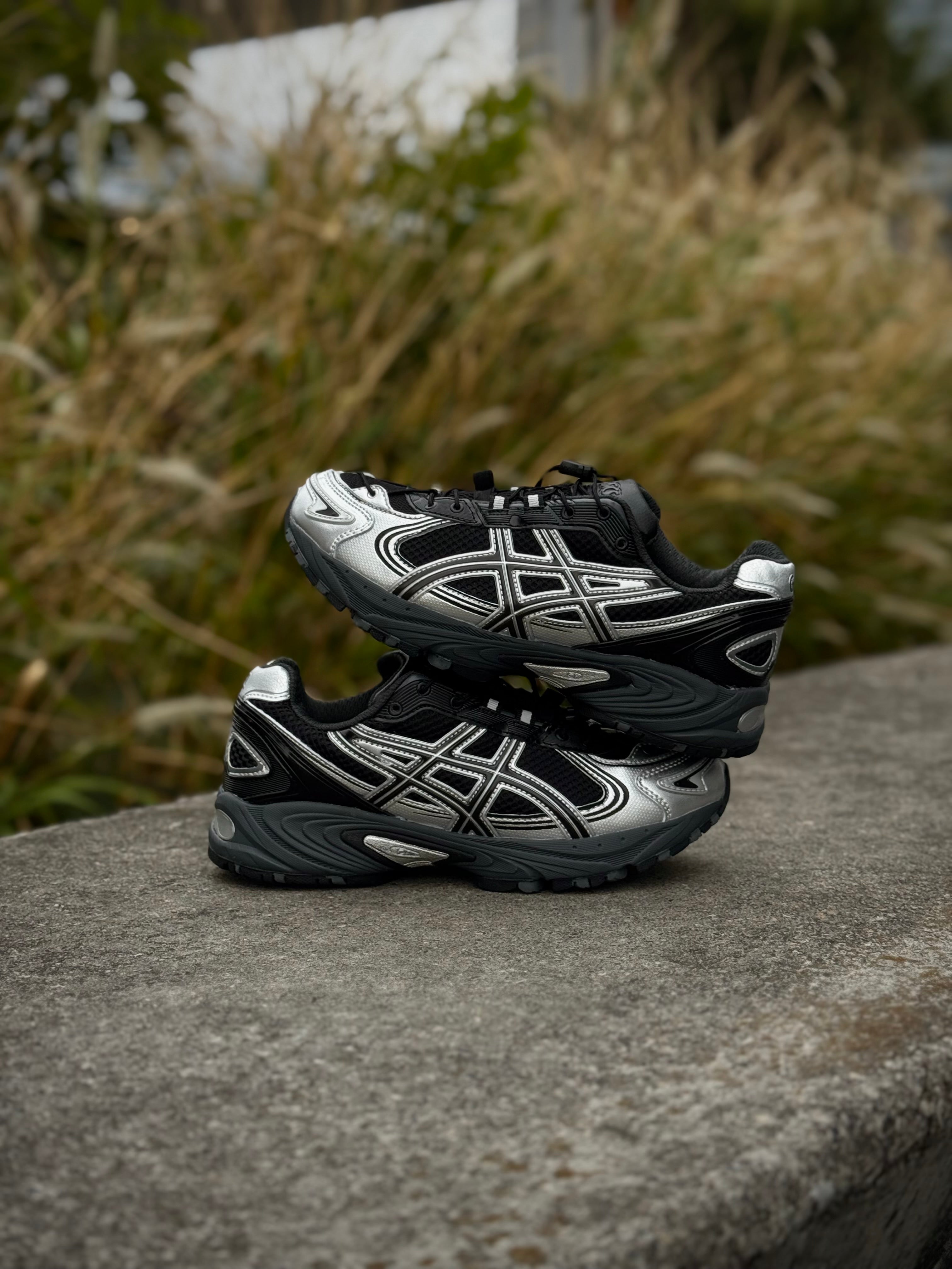 Asics Gel Kahana TR V4