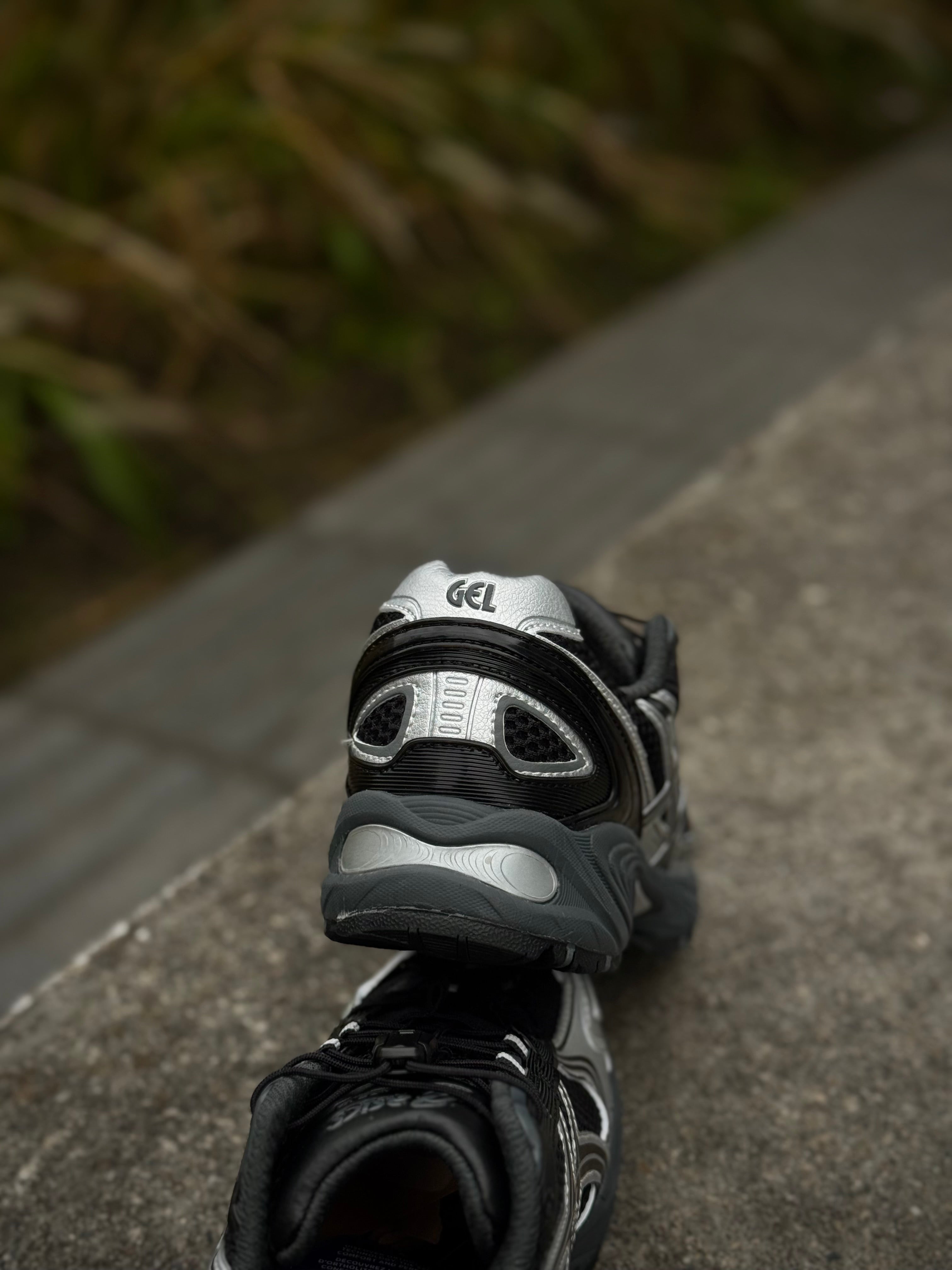 Asics Gel Kahana TR V4