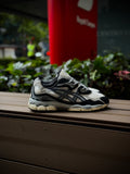 Asics GEL-NYC