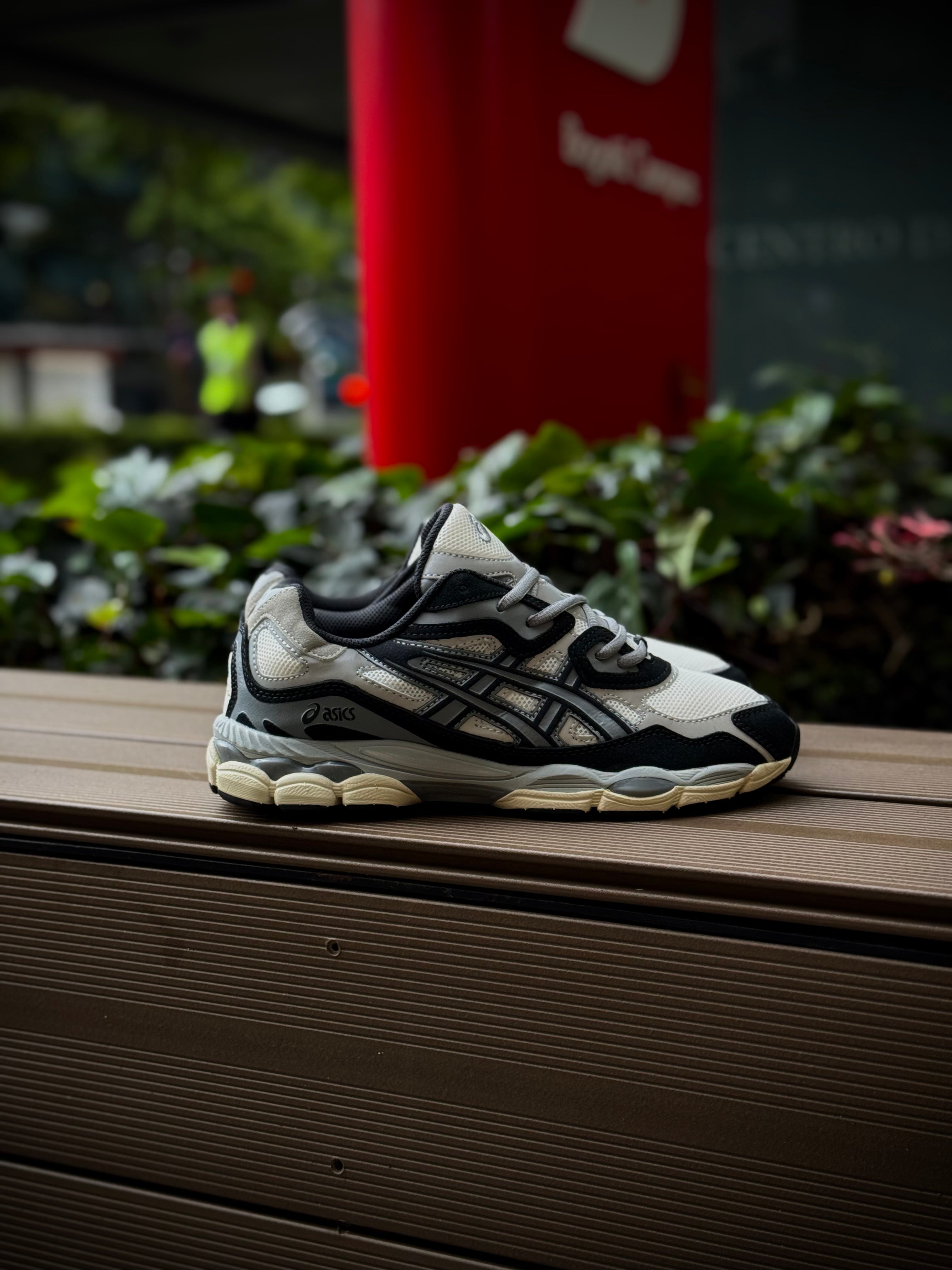 Asics GEL-NYC