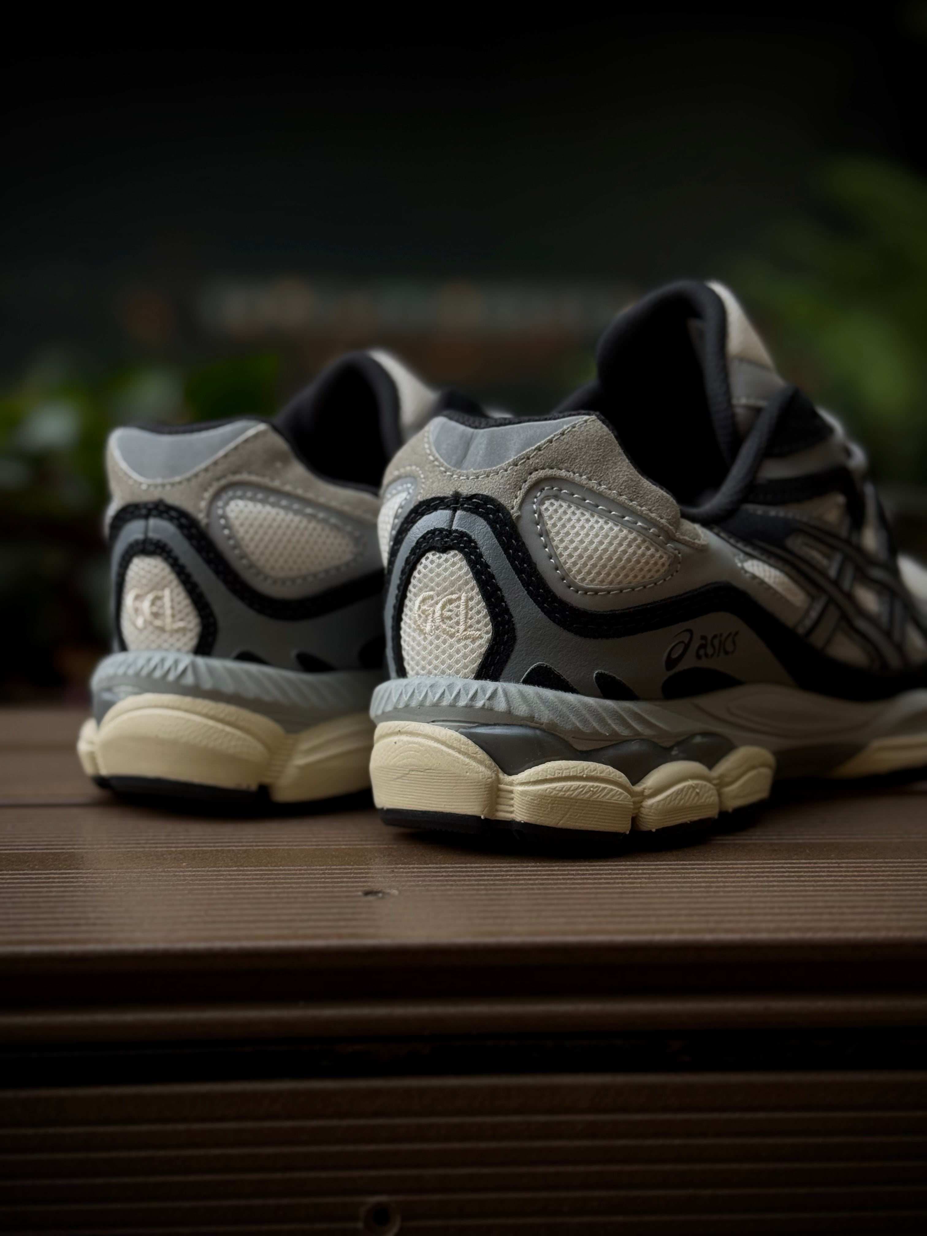 Asics GEL-NYC