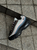 Nike Air Max 95 SP A Ma Maniere While You Were