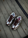 Nike Shox Ride 2 Phantom Baroque Brown