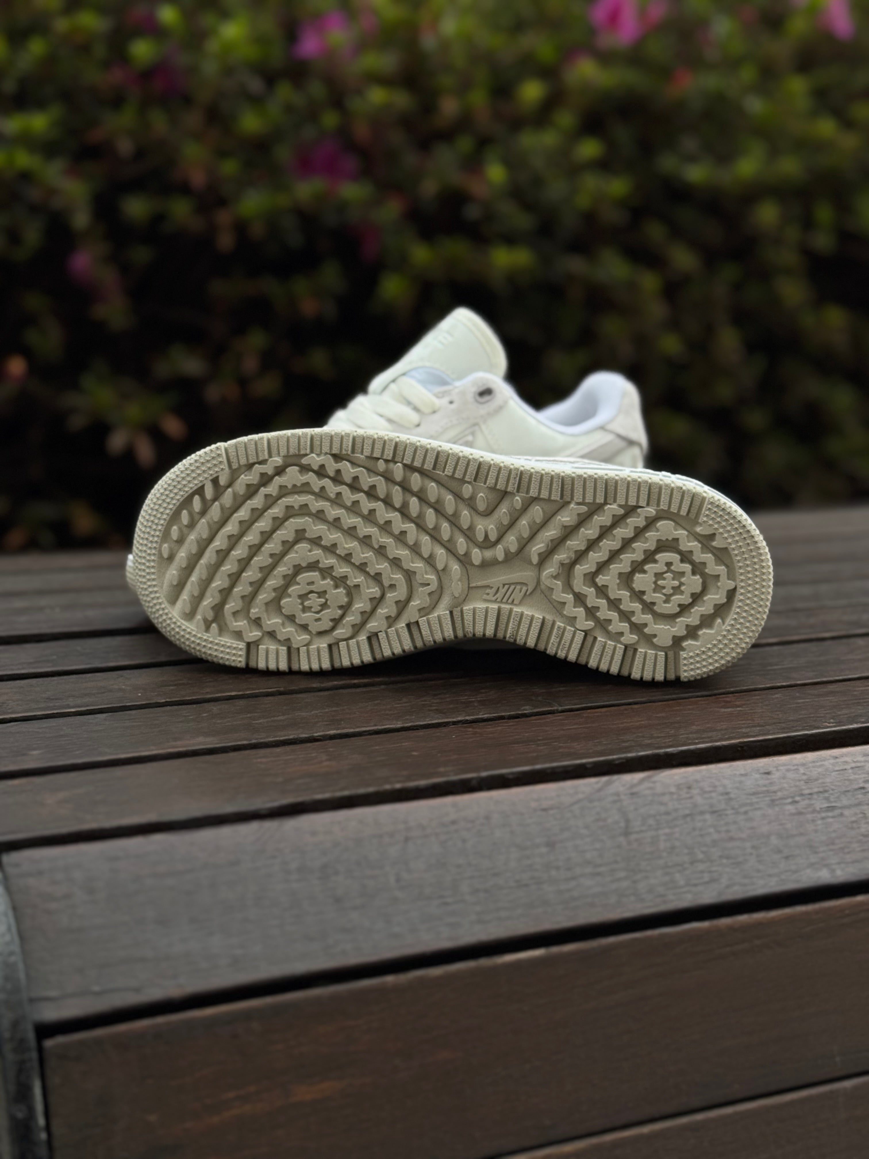 Nike Air Force One Sumit