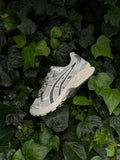 Asics Gel-Kayano 14 Birch and Dark Pewter