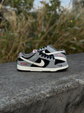 Nike Sb x Supreme
