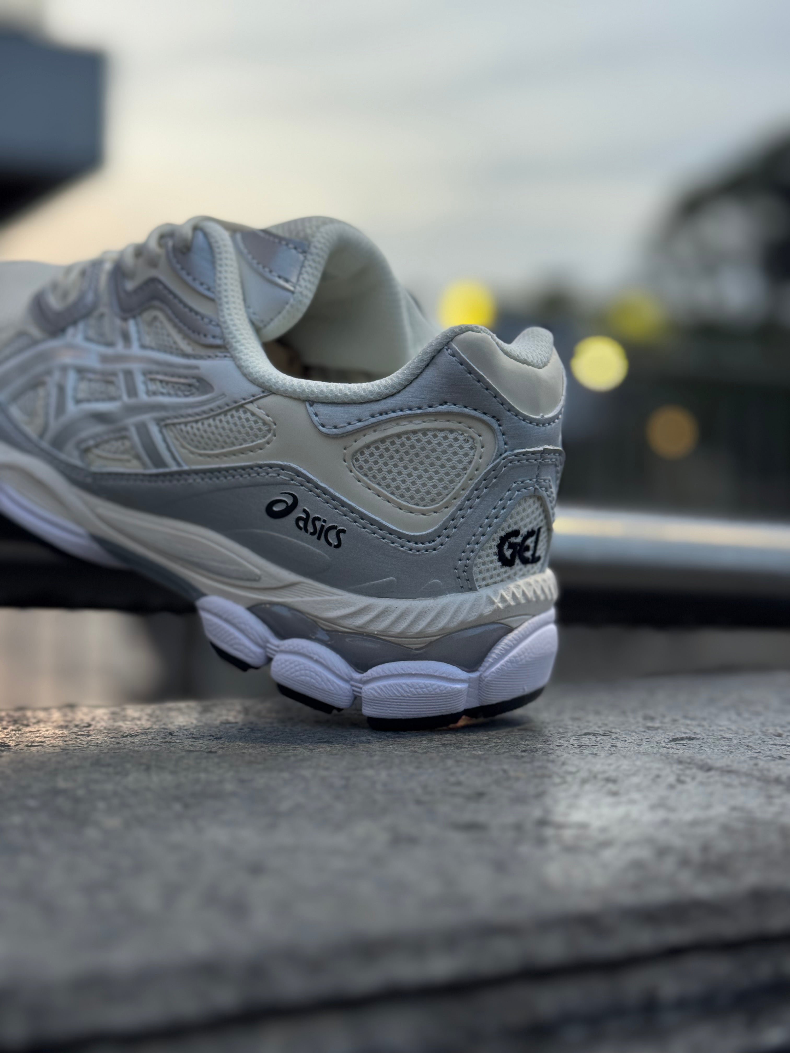 Asics Gel NYC