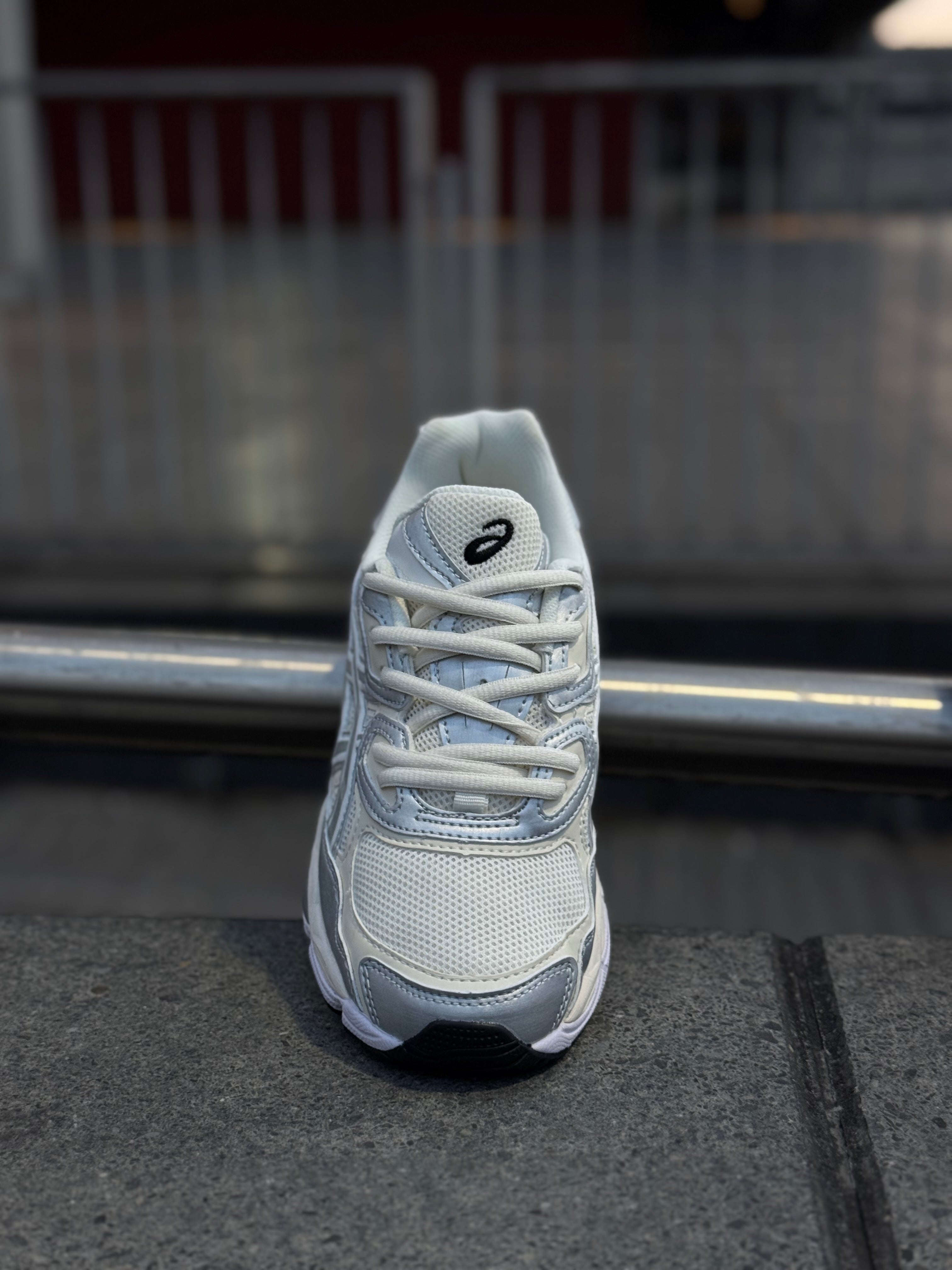 Asics Gel NYC