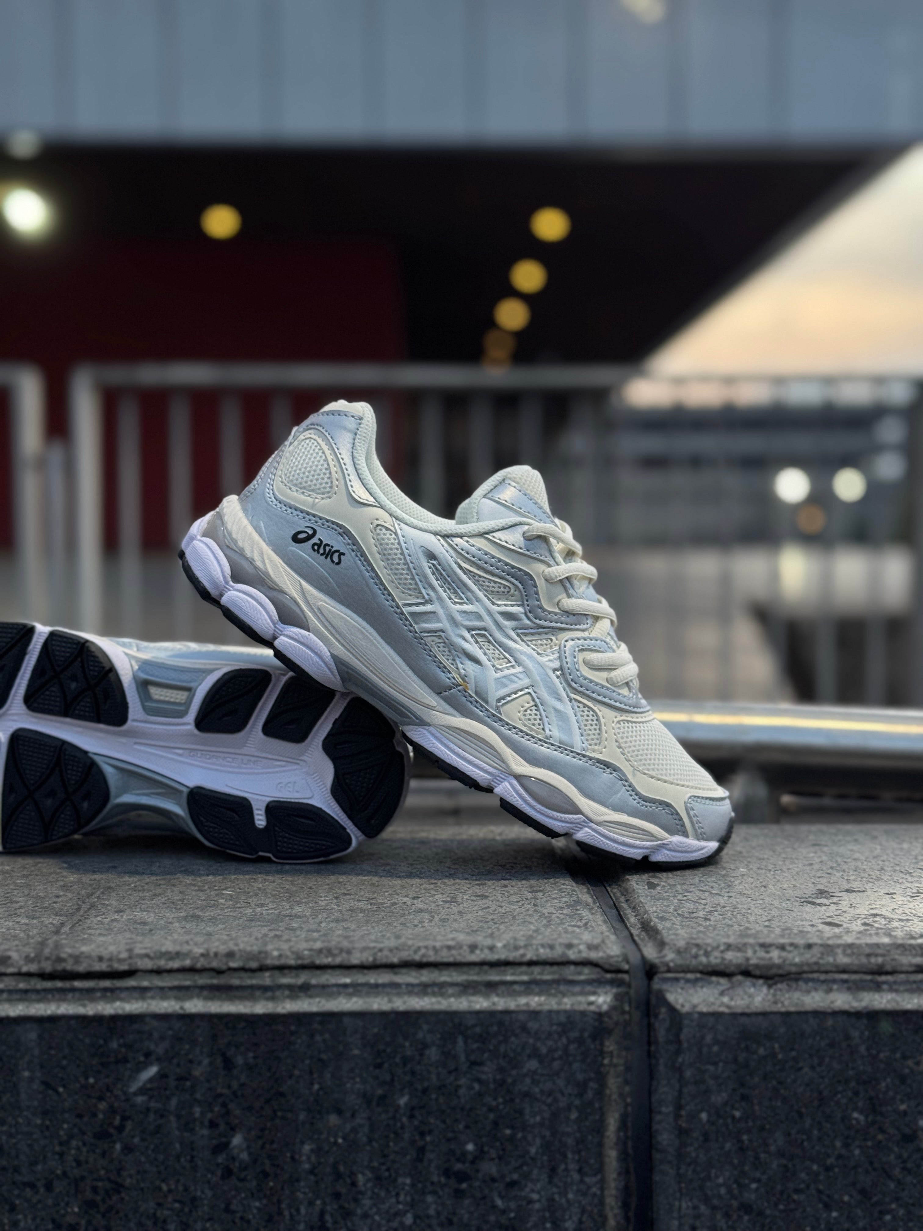 Asics Gel NYC