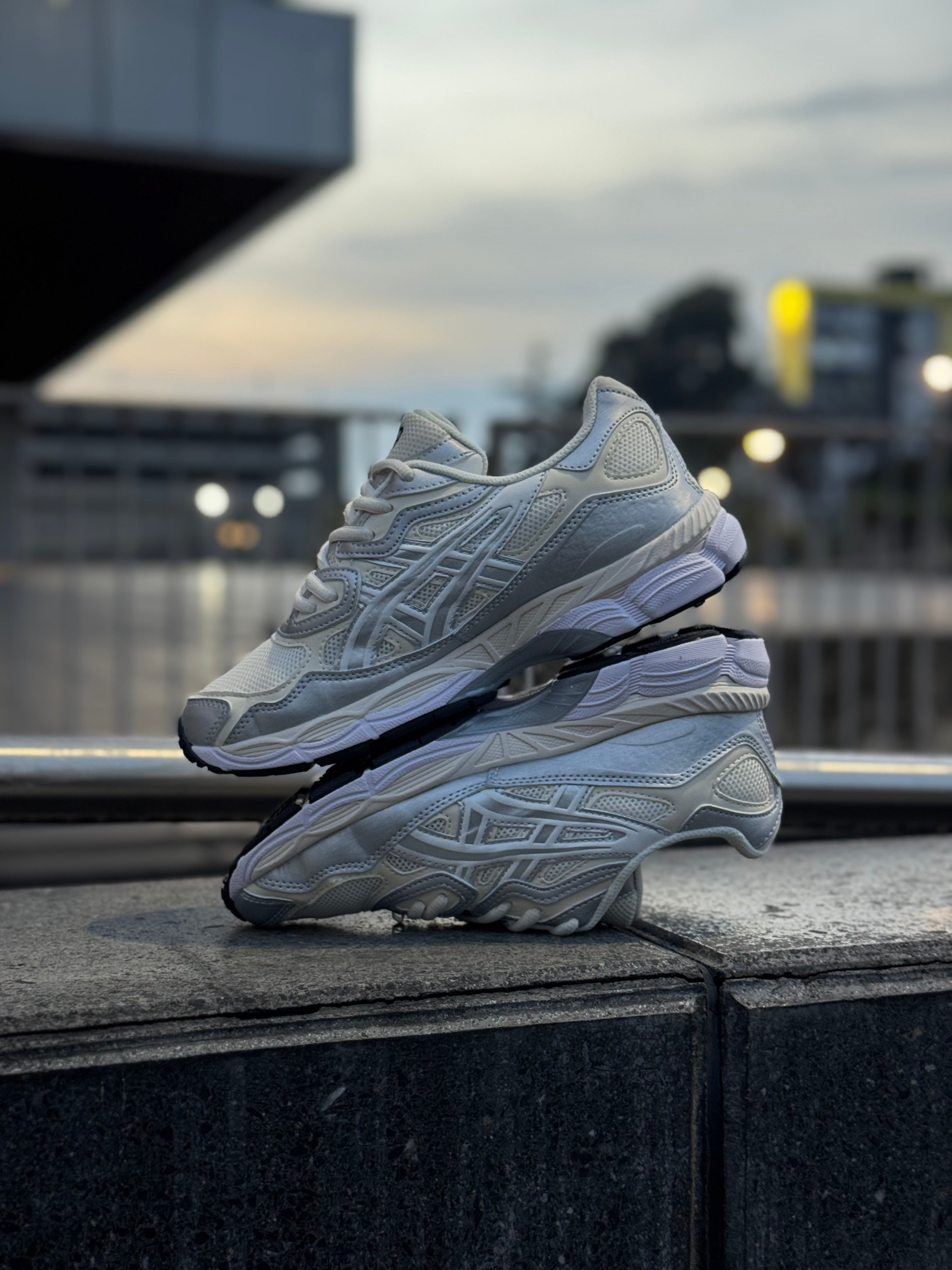 Asics Gel NYC