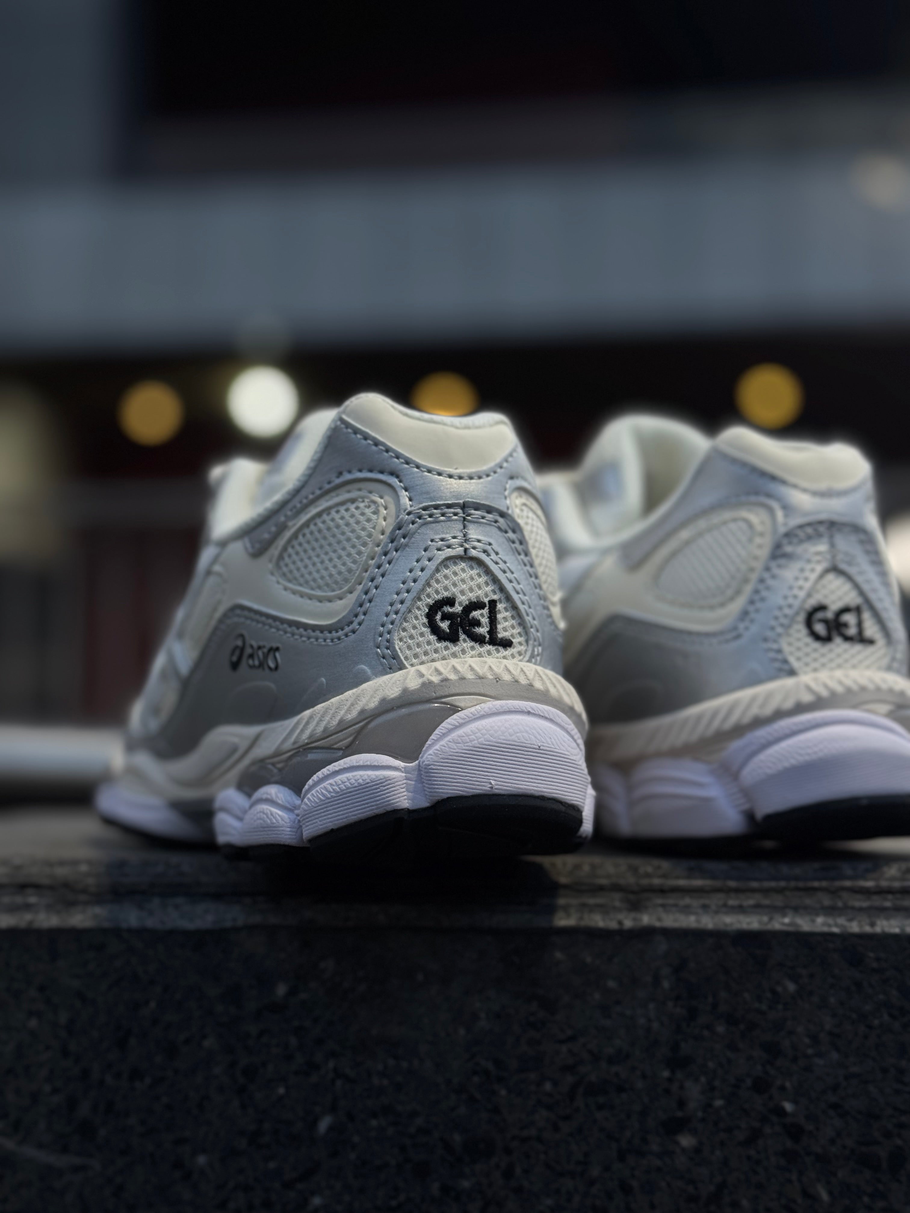 Asics Gel NYC