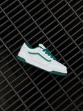 Vans Hylane Blanca
