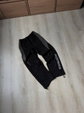 Supreme Division Sweatpant Negro