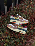 Nike Air Max 1 '87 Luxe University of Oregon