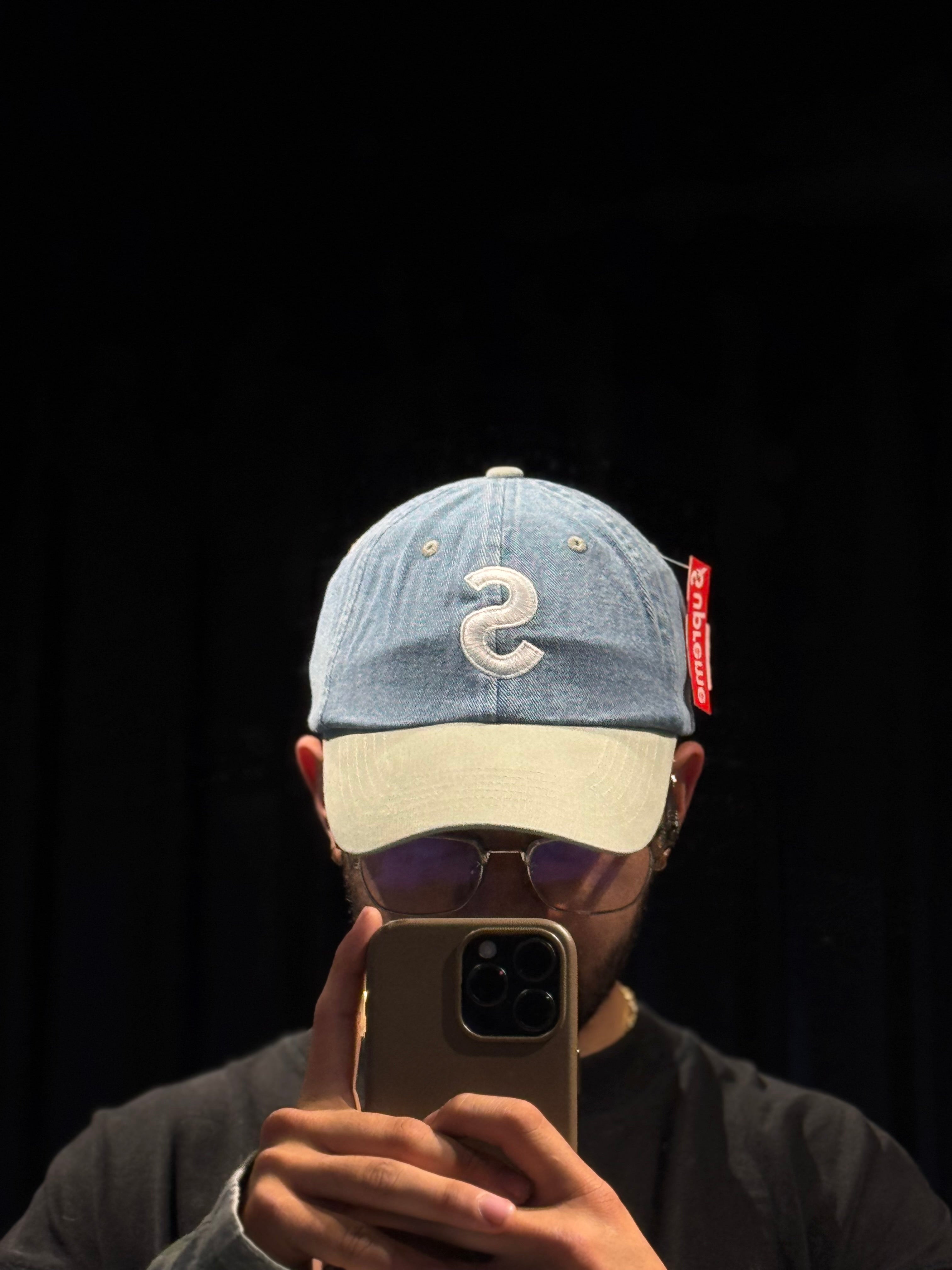 Supreme Pigment Coated 2