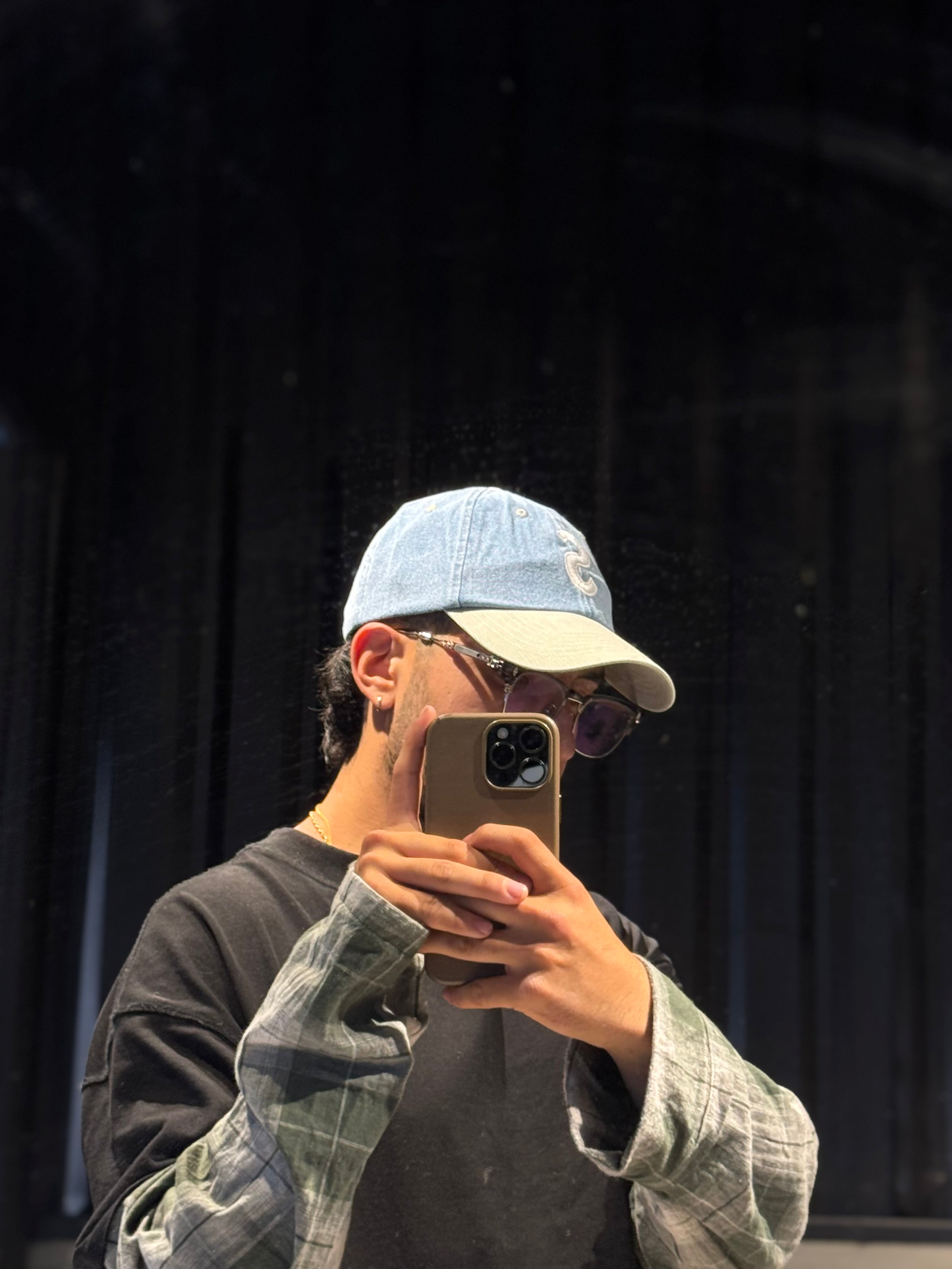 Supreme Pigment Coated 2