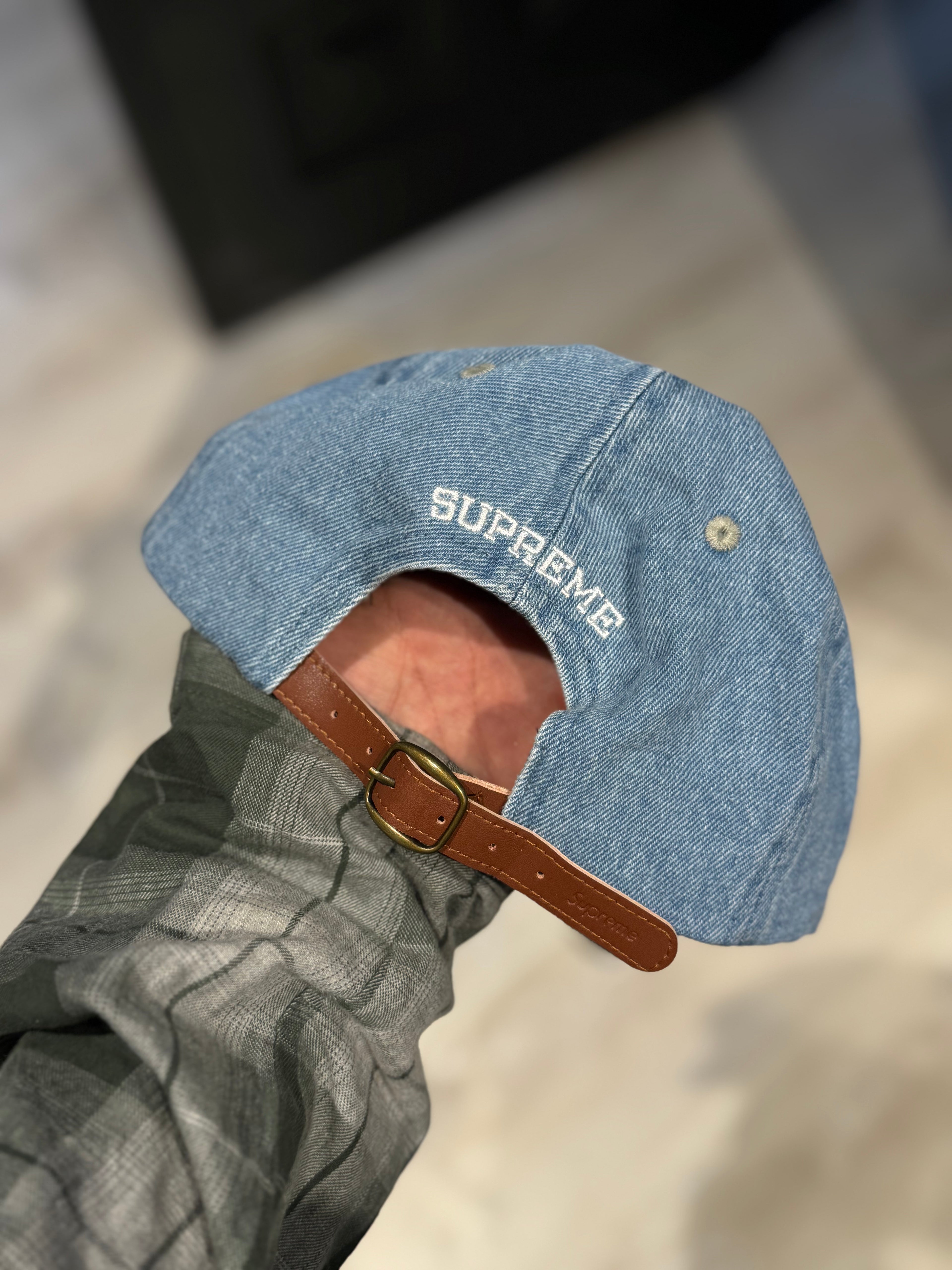 Supreme Pigment Coated 2