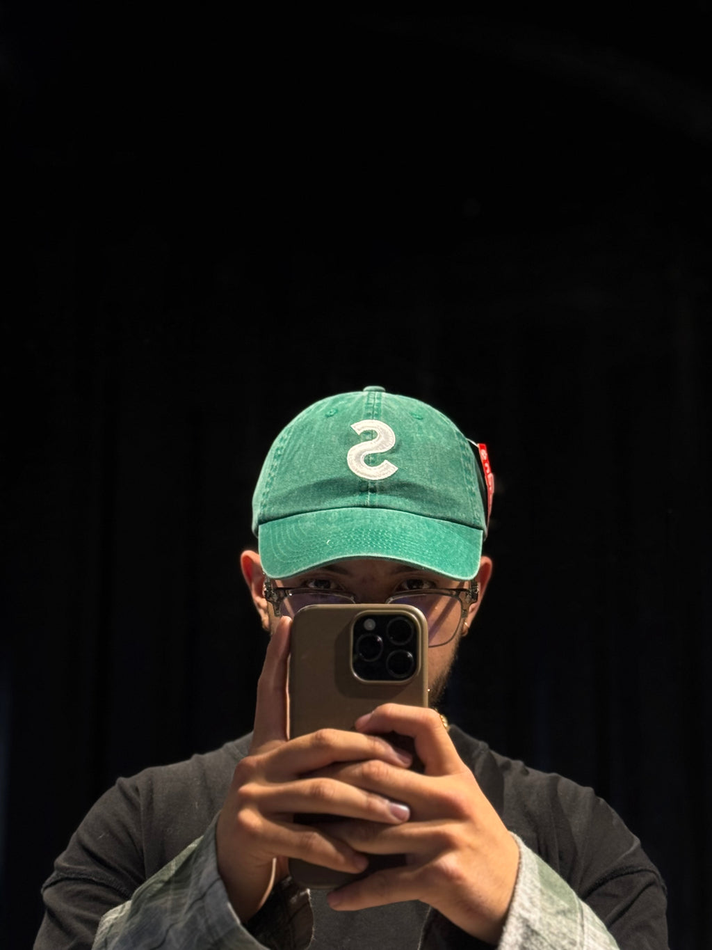 Supreme Pigment Coated S