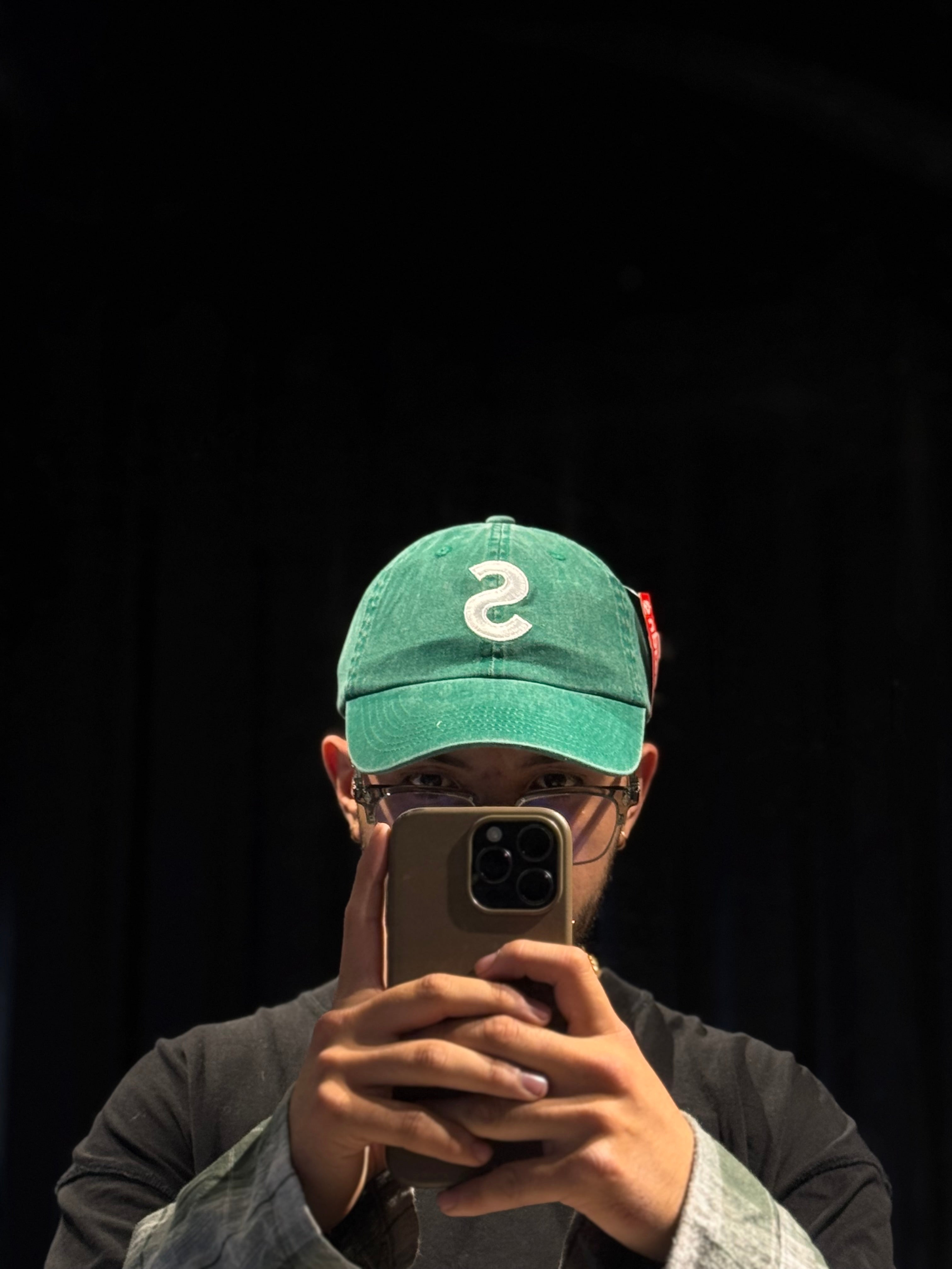 Supreme Pigment Coated S