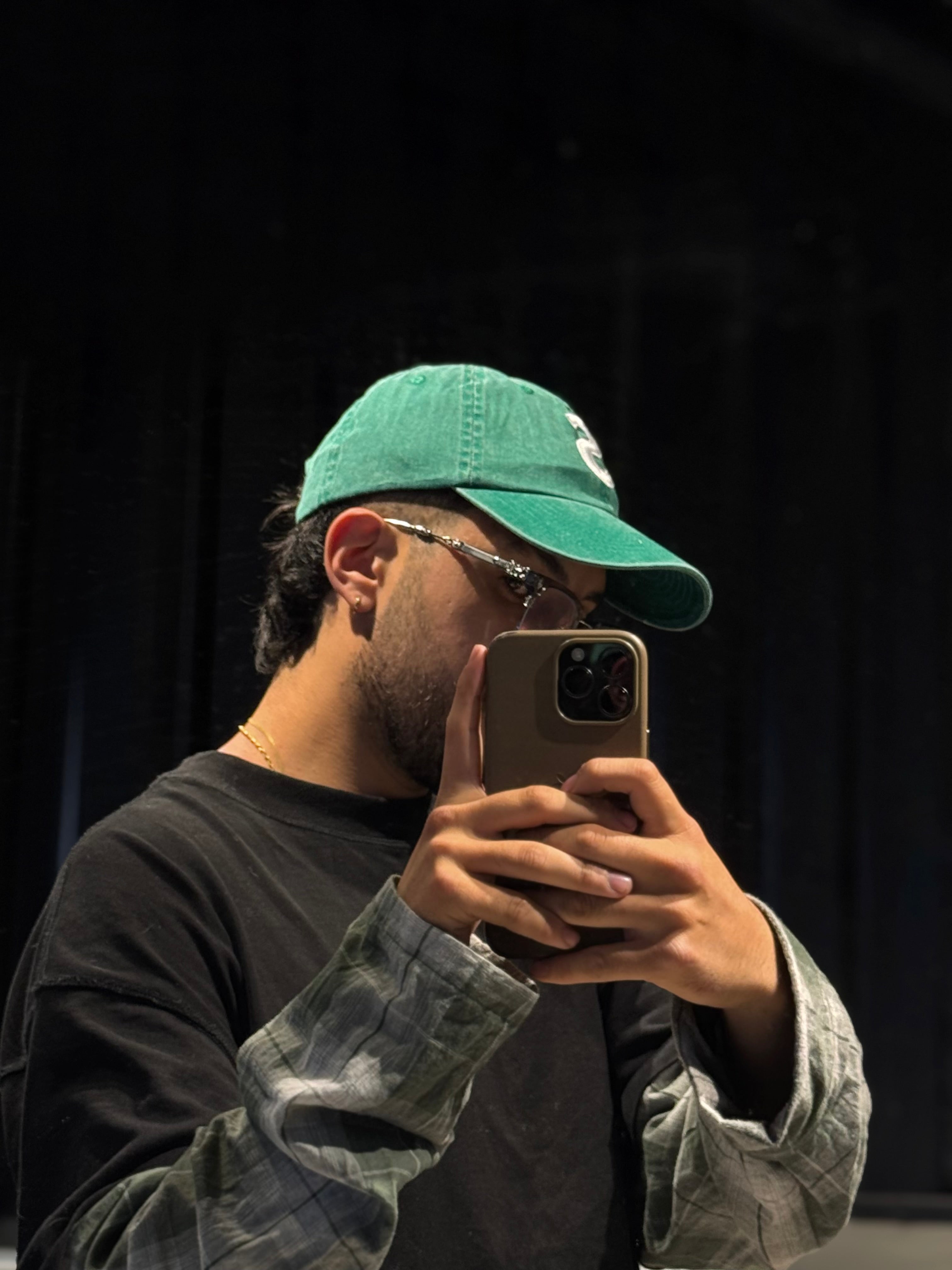 Supreme Pigment Coated S