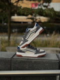 Vans Hylane Gris