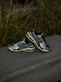 Asics Gel Kayano 14