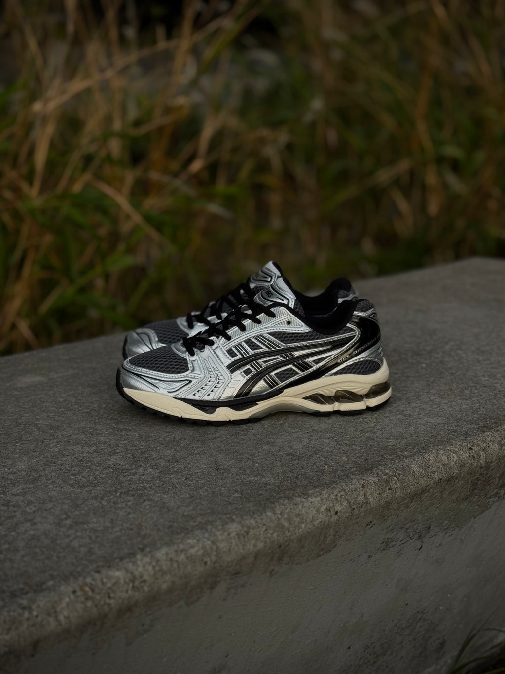 Asics Gel Kayano 14