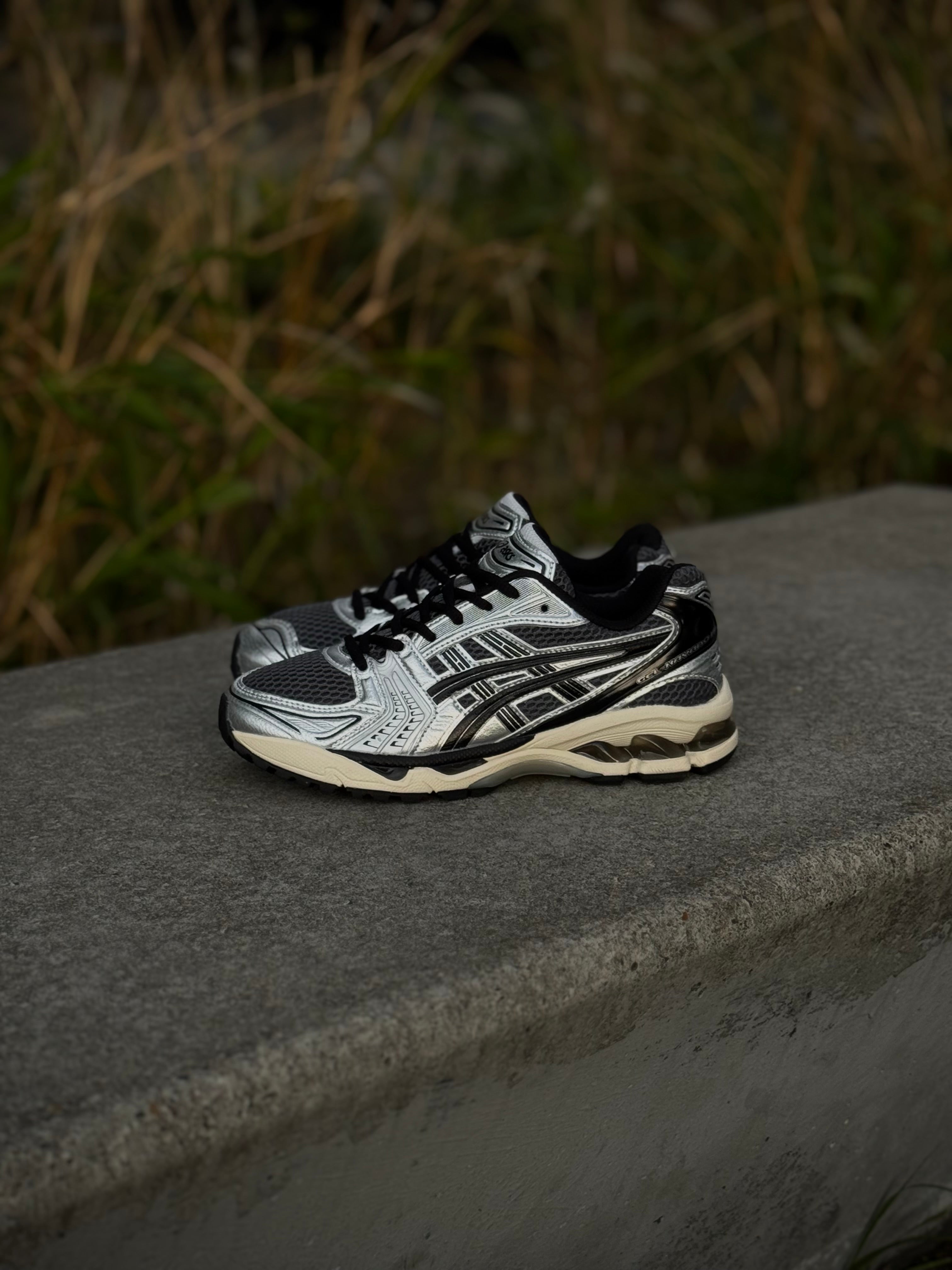 Asics Gel Kayano 14