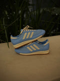 Adidas SL 72 OG Clear Sky Sand Strata