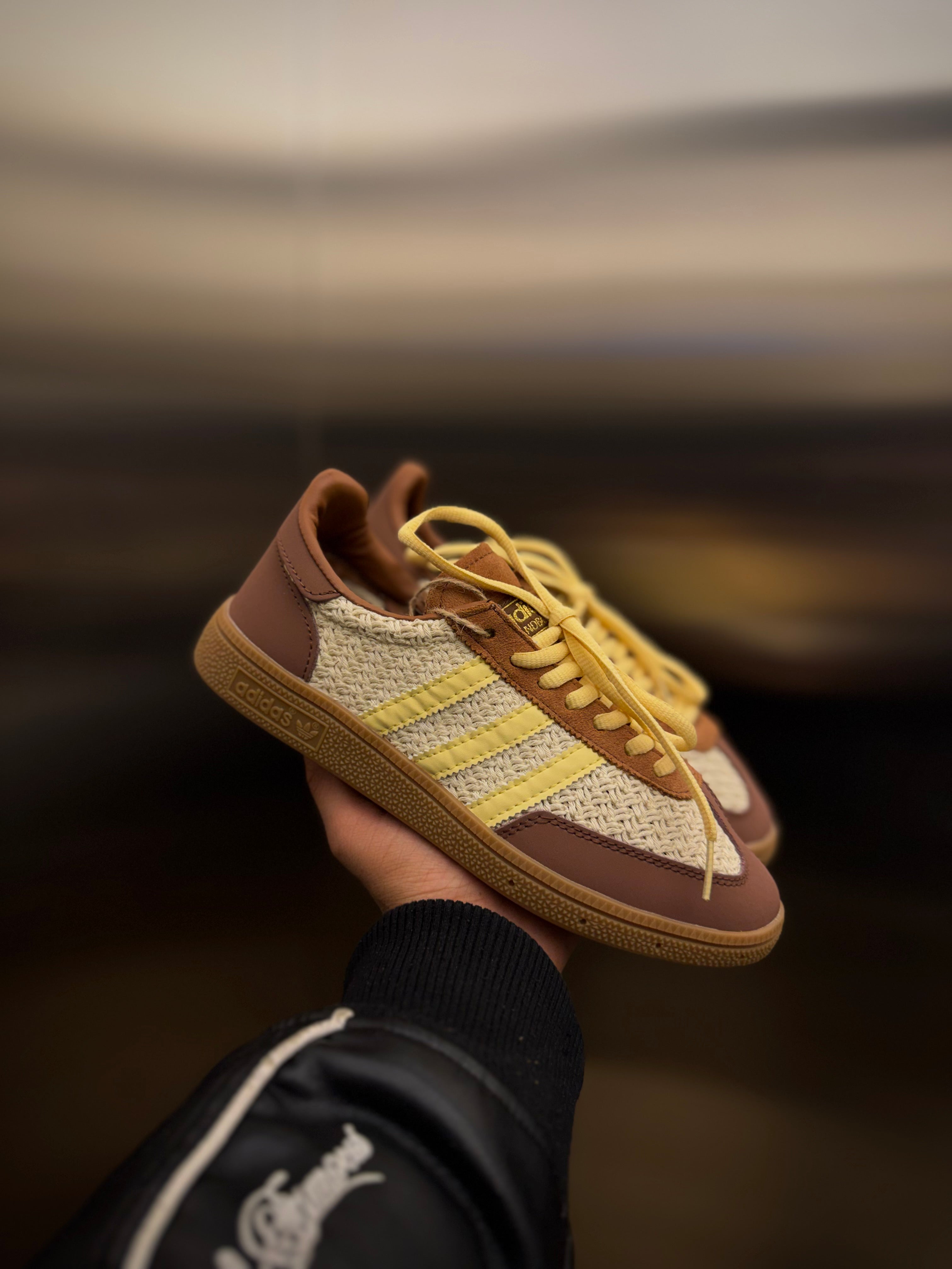 Adidas Handball Spezial