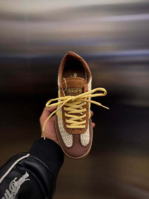 Adidas Handball Spezial