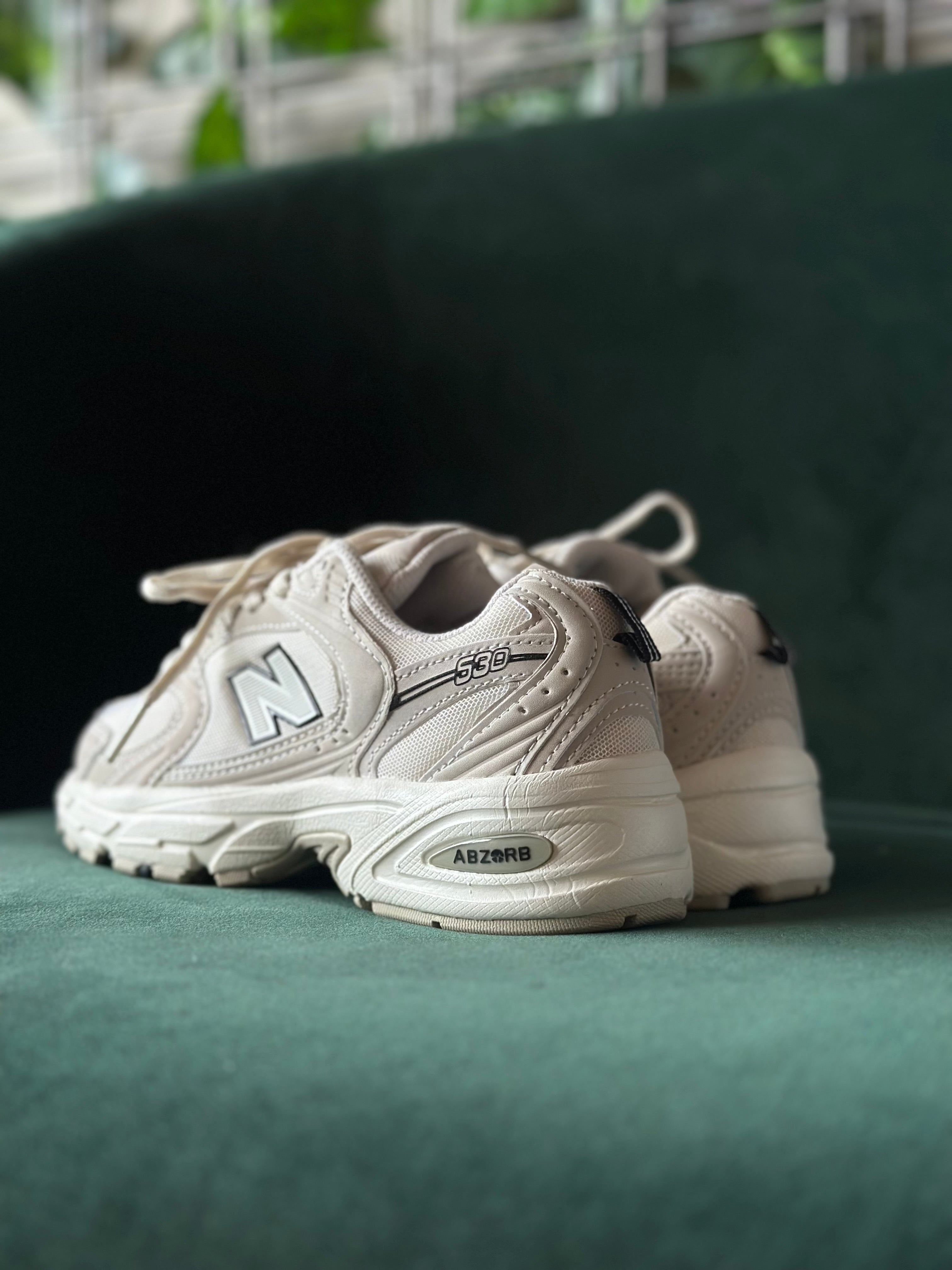 New Balance 530