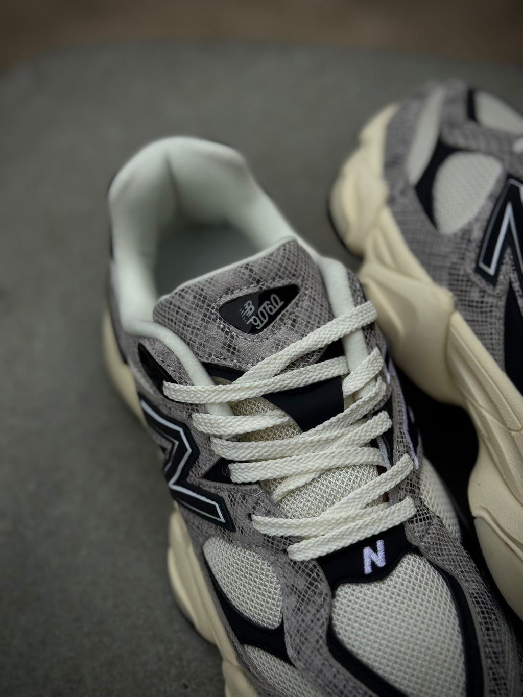 New Balance 9060 Year of the Snake