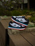 Le Coq Sportif Jet Star 2