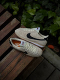 Nike Cortez Summit White