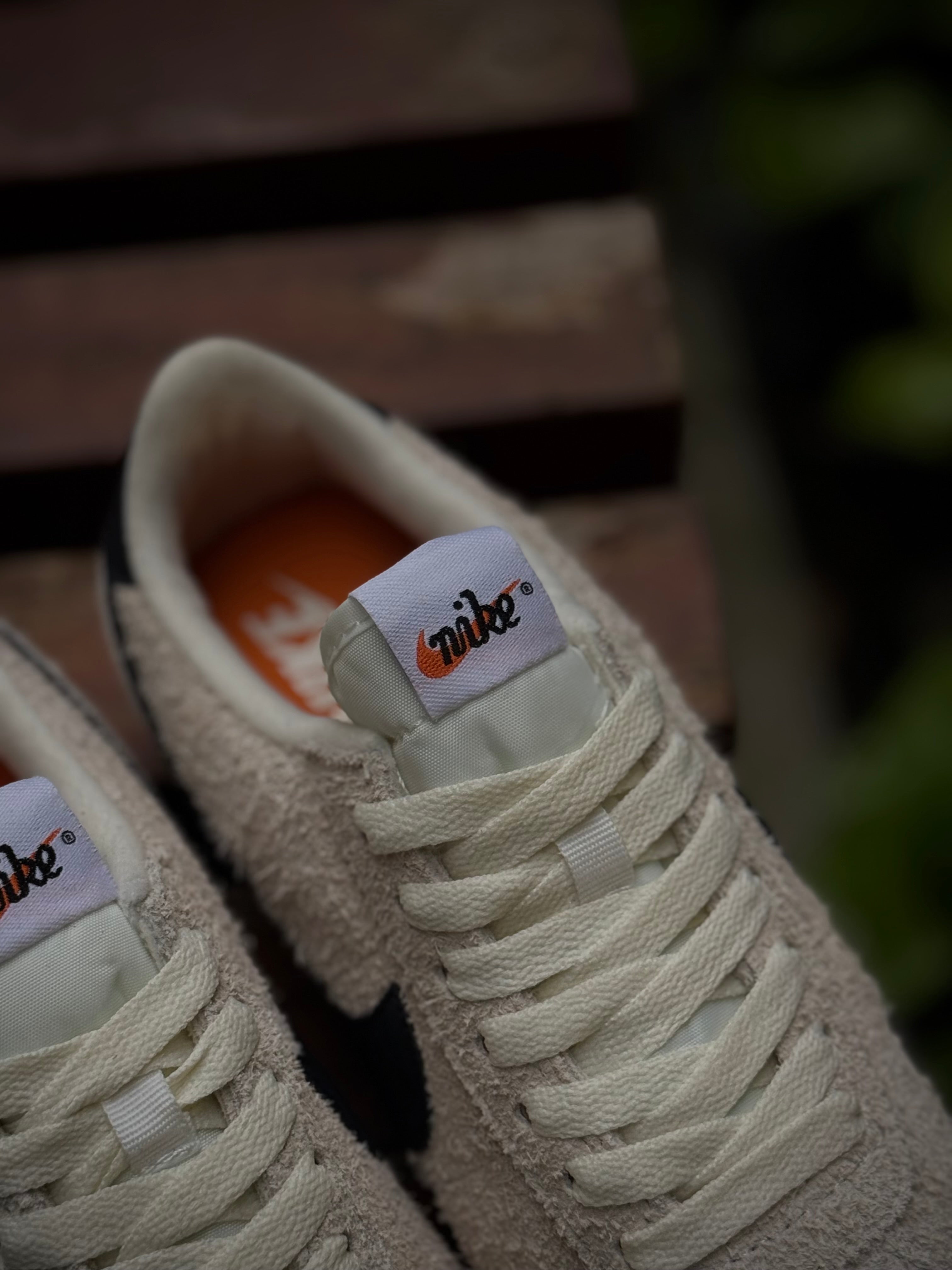 Nike Cortez Summit White